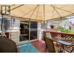 206 Adelaide STREET South - 24