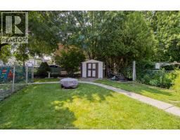 206 Adelaide STREET South - 27