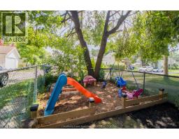 206 Adelaide STREET South - 28