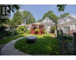 206 Adelaide STREET South - 31