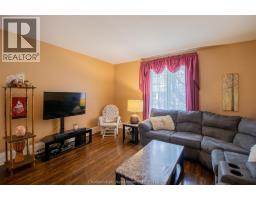 206 Adelaide STREET South - 4