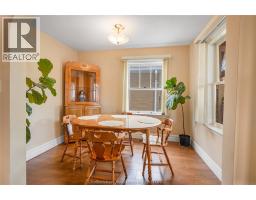 65 WILSON AVENUE - 10