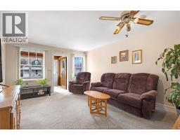 65 WILSON AVENUE - 11