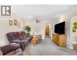 65 WILSON AVENUE - 12