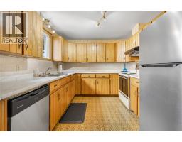 65 WILSON AVENUE - 13