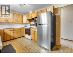 65 WILSON AVENUE - 14