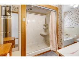 65 WILSON AVENUE - 16