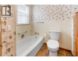 65 WILSON AVENUE - 17