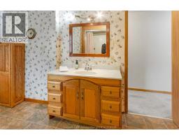 65 WILSON AVENUE - 18