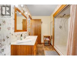 65 WILSON AVENUE - 19