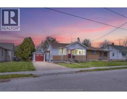 65 WILSON AVENUE - 2