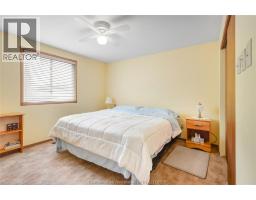 65 WILSON AVENUE - 20