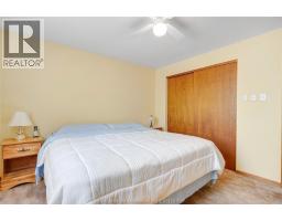 65 WILSON AVENUE - 21