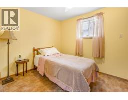 65 WILSON AVENUE - 22