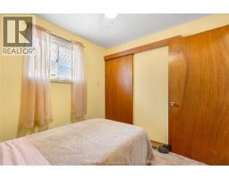 65 WILSON AVENUE - 23