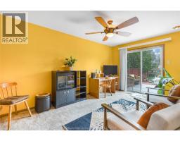 65 WILSON AVENUE - 24