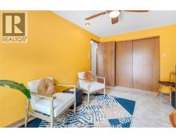 65 WILSON AVENUE - 25