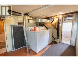 65 WILSON AVENUE - 27