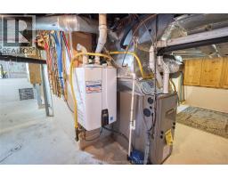 65 WILSON AVENUE - 28