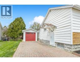 65 WILSON AVENUE - 29