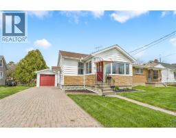 65 WILSON AVENUE - 3