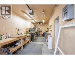 65 WILSON AVENUE - 30