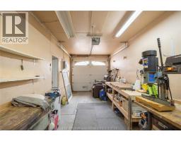 65 WILSON AVENUE - 31