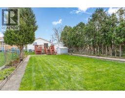 65 WILSON AVENUE - 33