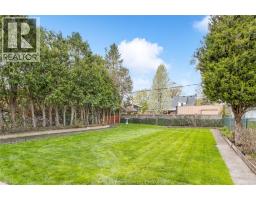 65 WILSON AVENUE - 34