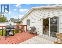 65 WILSON AVENUE - 36