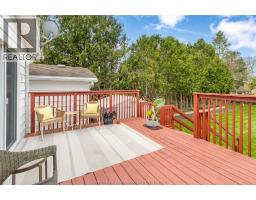 65 WILSON AVENUE - 37