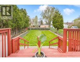 65 WILSON AVENUE - 38