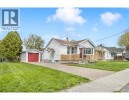 65 WILSON AVENUE - 4