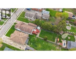 65 WILSON AVENUE - 40