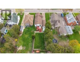 65 WILSON AVENUE - 41