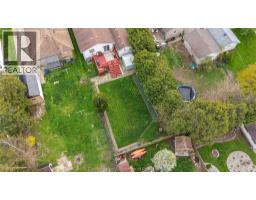 65 WILSON AVENUE - 42