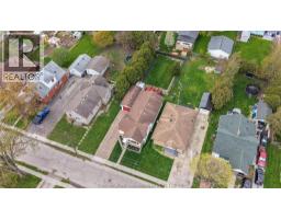 65 WILSON AVENUE - 44