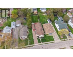 65 WILSON AVENUE - 45