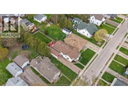 65 WILSON AVENUE - 46