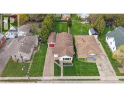 65 WILSON AVENUE - 47