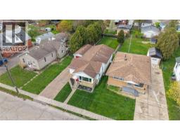 65 WILSON AVENUE - 48