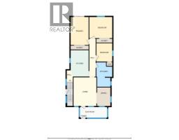 65 WILSON AVENUE - 49