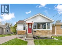 65 WILSON AVENUE - 5