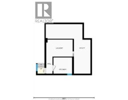 65 WILSON AVENUE - 50