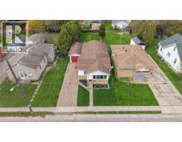 65 WILSON AVENUE - 6