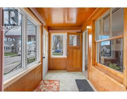 65 WILSON AVENUE - 7