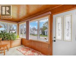 65 WILSON AVENUE - 8