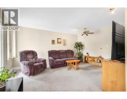 65 WILSON AVENUE - 9