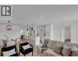 27 Cornerstone PLACE - 10