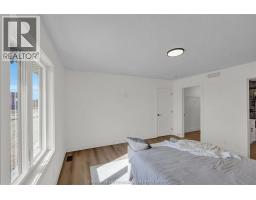 27 Cornerstone PLACE - 15